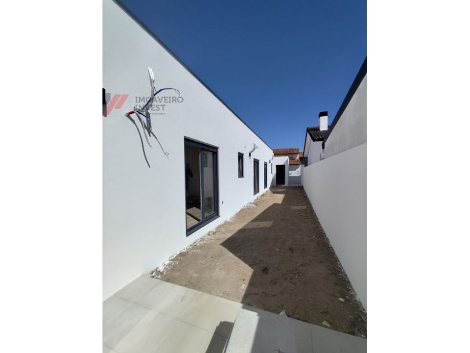 Villa i Gafanha da Encarnacao, Aveiro - foto 5