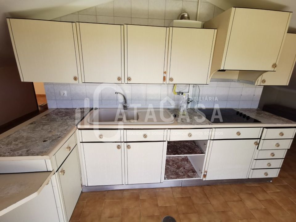 Lejlighed i Anadia, Aveiro - foto 1
