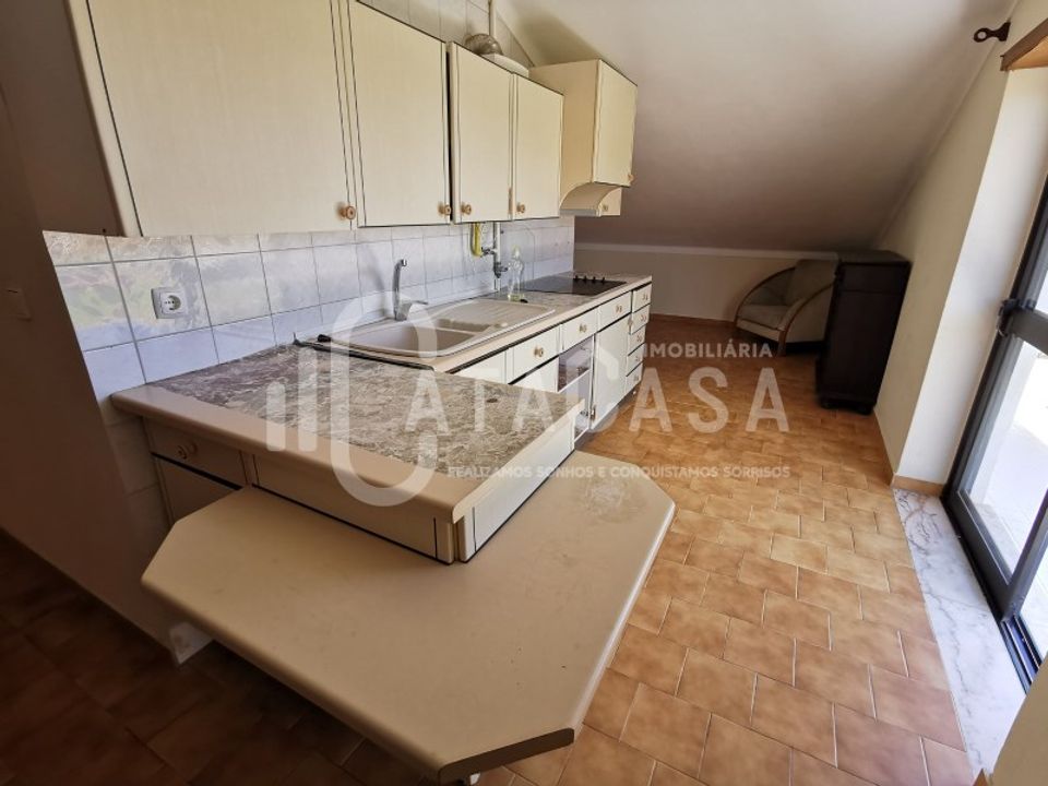 Lejlighed i Anadia, Aveiro - foto 2