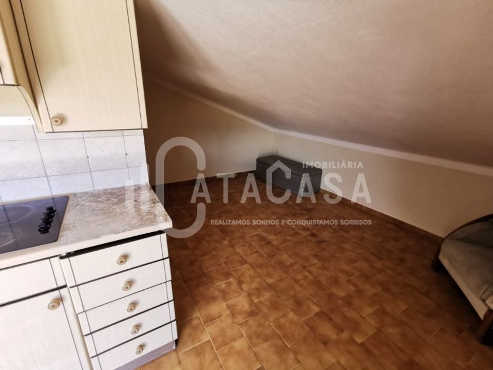 Lejlighed i Anadia, Aveiro - foto 3