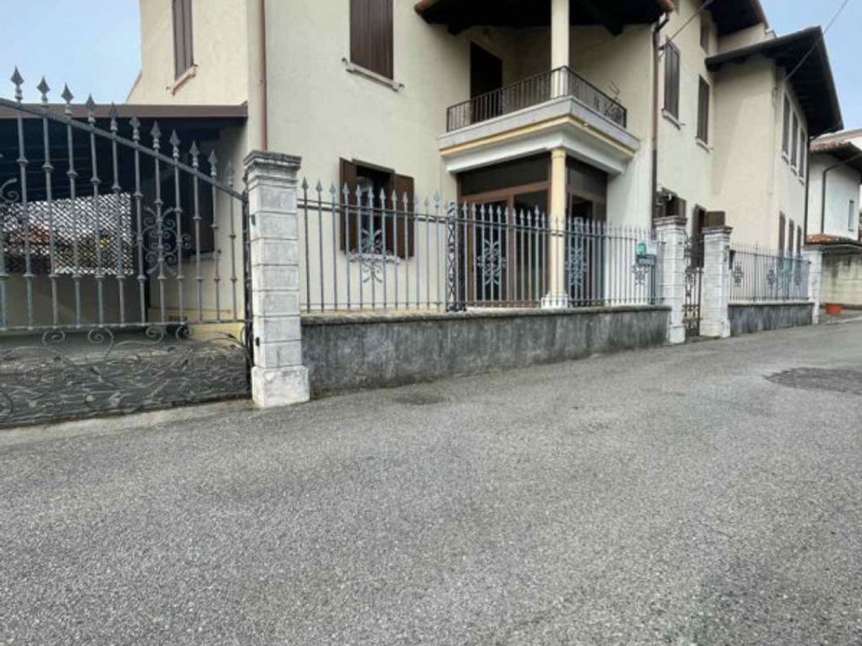 Villa i Pordenone, Pordenone - foto 1