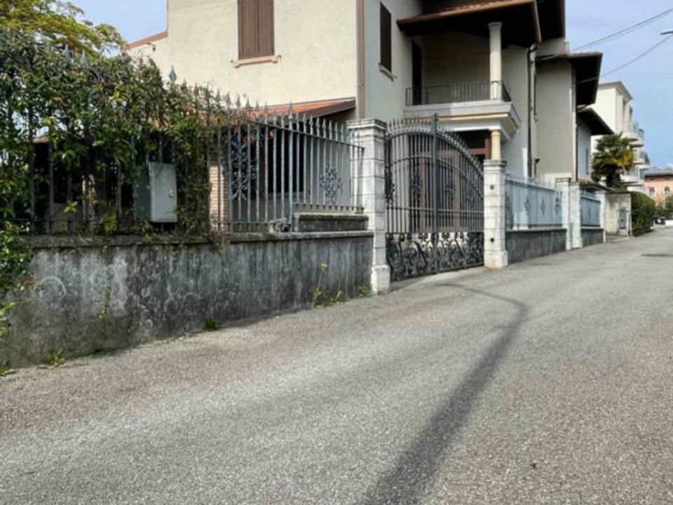 Villa i Pordenone, Pordenone - foto 2