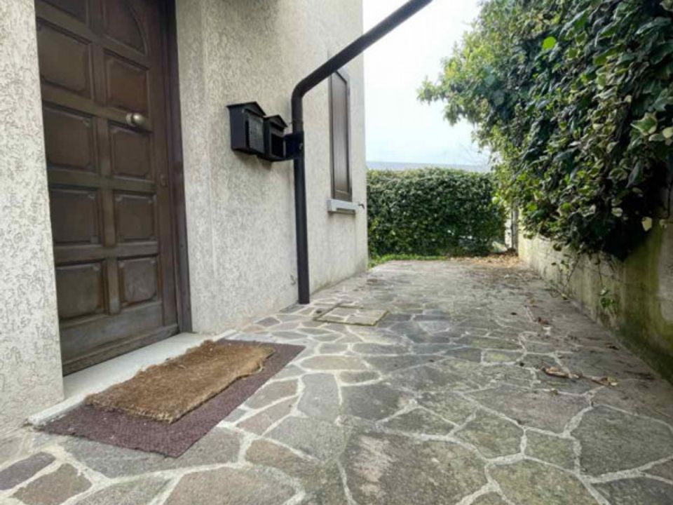 Villa i Pordenone, Pordenone - foto 4