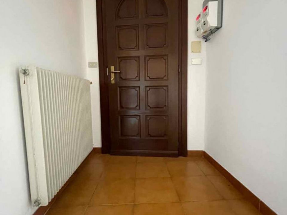 Villa i Pordenone, Pordenone - foto 5