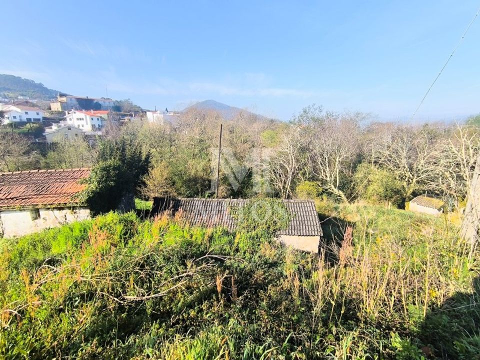 Villa i Viana do Castelo, Viana do Castelo - foto 4
