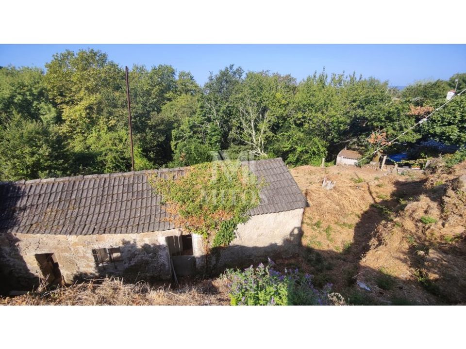 Villa i Viana do Castelo, Viana do Castelo - foto 3