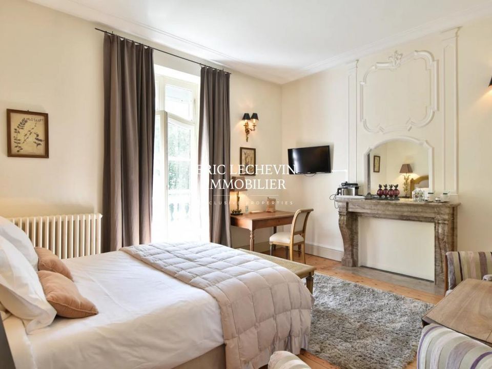 Villa i Wimereux, Pas-de-Calais - foto 5