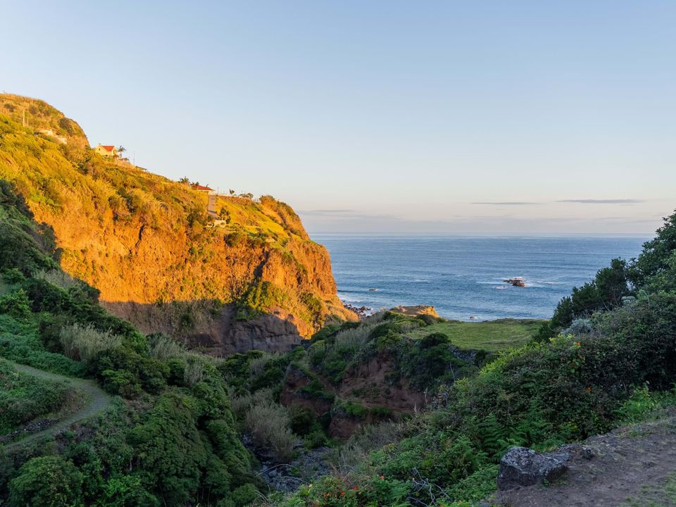 Lejlighed i Sao Vincente, Madeira - foto 5