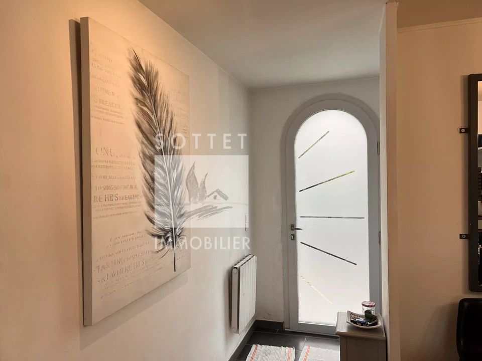 Villa i Bollène, Vaucluse - foto 4