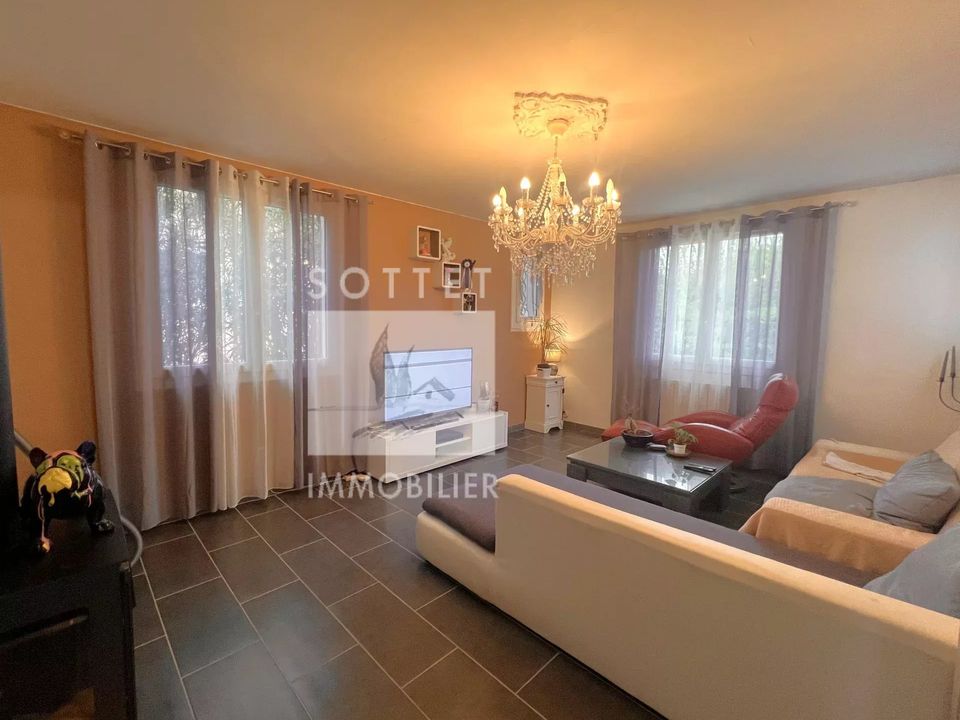 Villa i Bollène, Vaucluse - foto 5