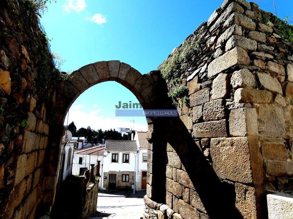 Erhvervsejendom i Vila Flor, Braganca - foto 5