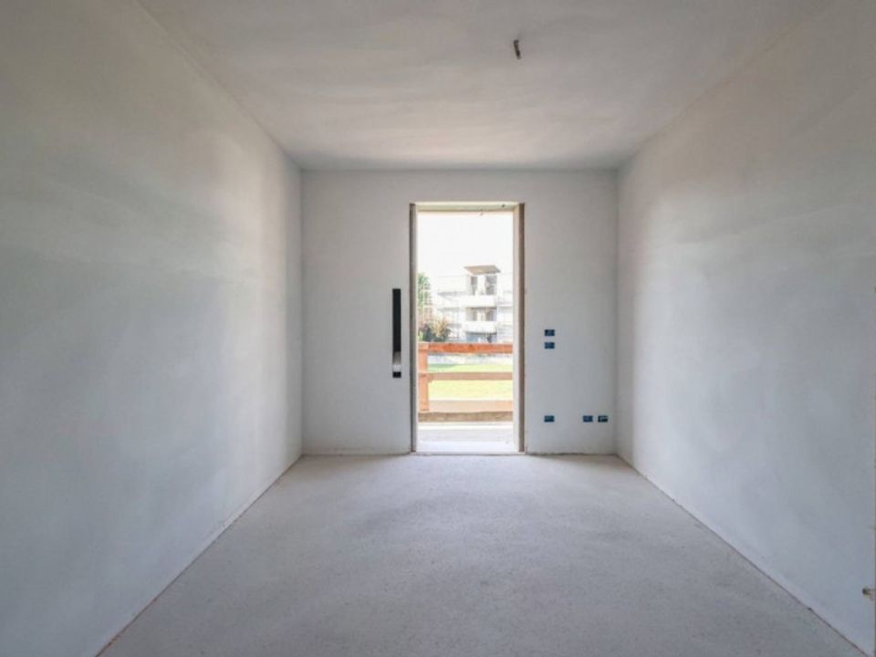 Lejlighed i Selvazzano Dentro, Padua - foto 4