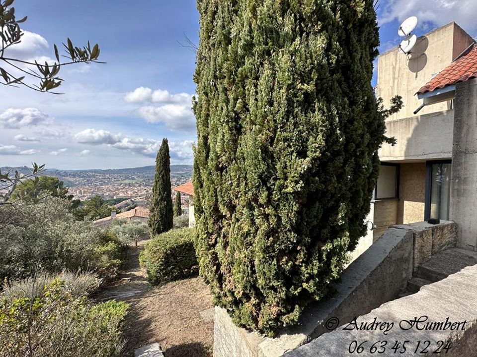 Villa i Manosque, Alpes-de-Haute-Provence - foto 1