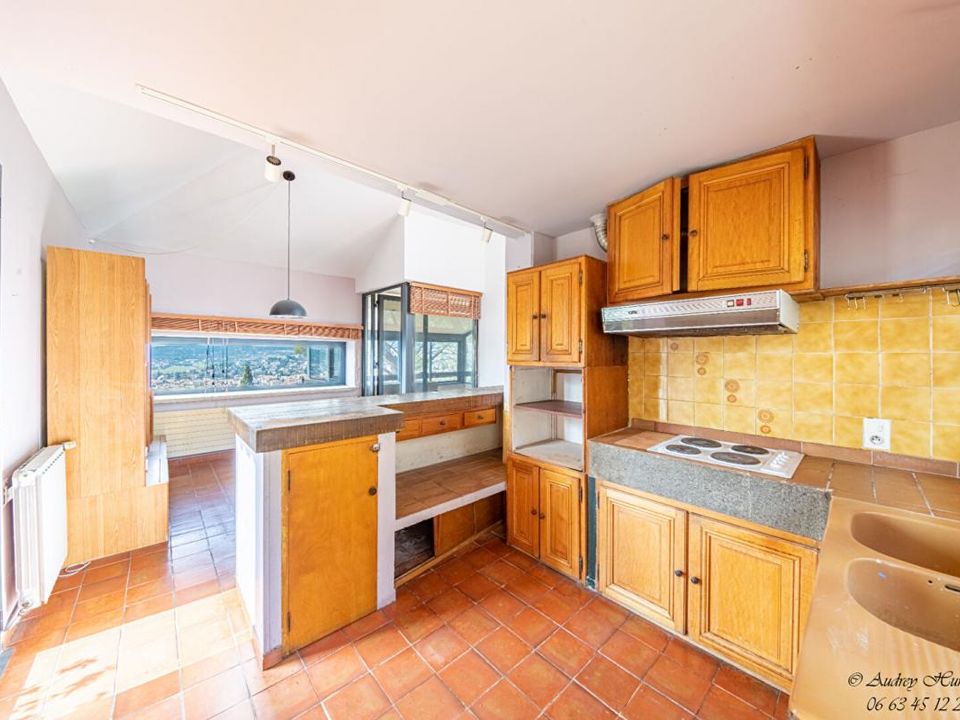 Villa i Manosque, Alpes-de-Haute-Provence - foto 3