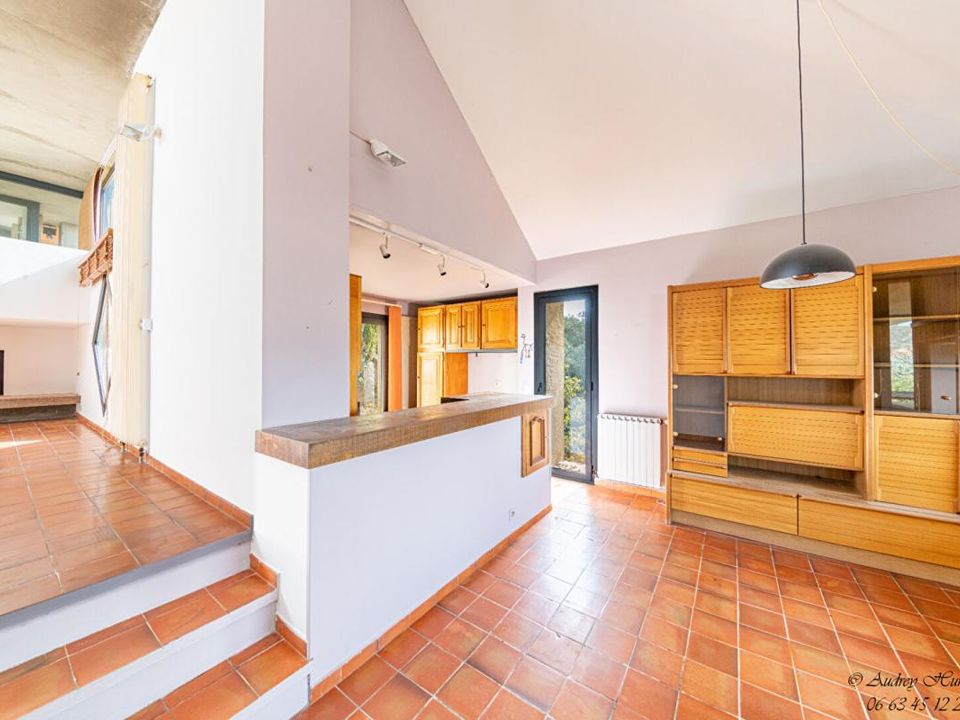 Villa i Manosque, Alpes-de-Haute-Provence - foto 4