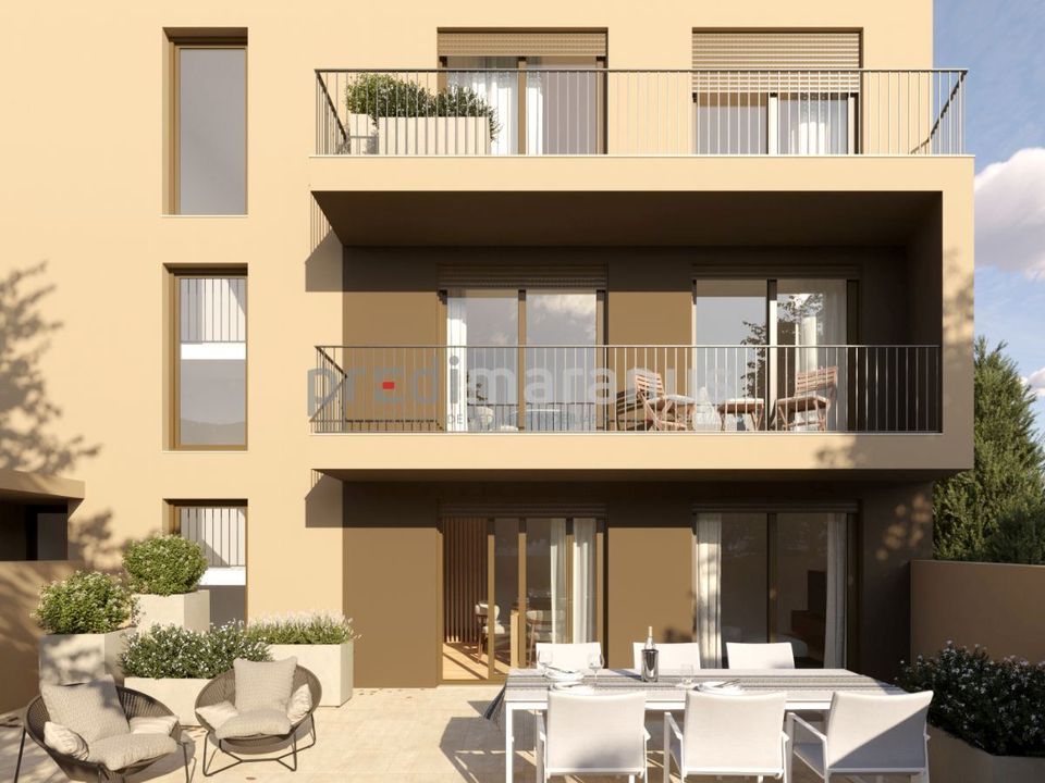 Apartament a Amarante, Porto - foto 2