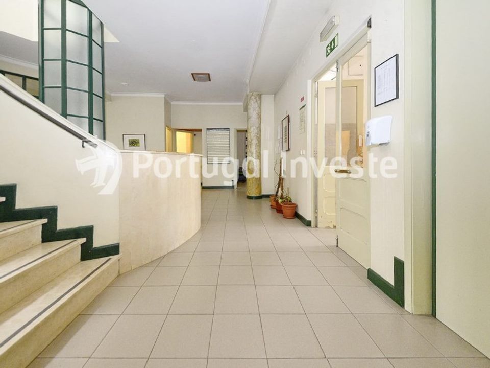 Villa i Setubal, Setubal - foto 3