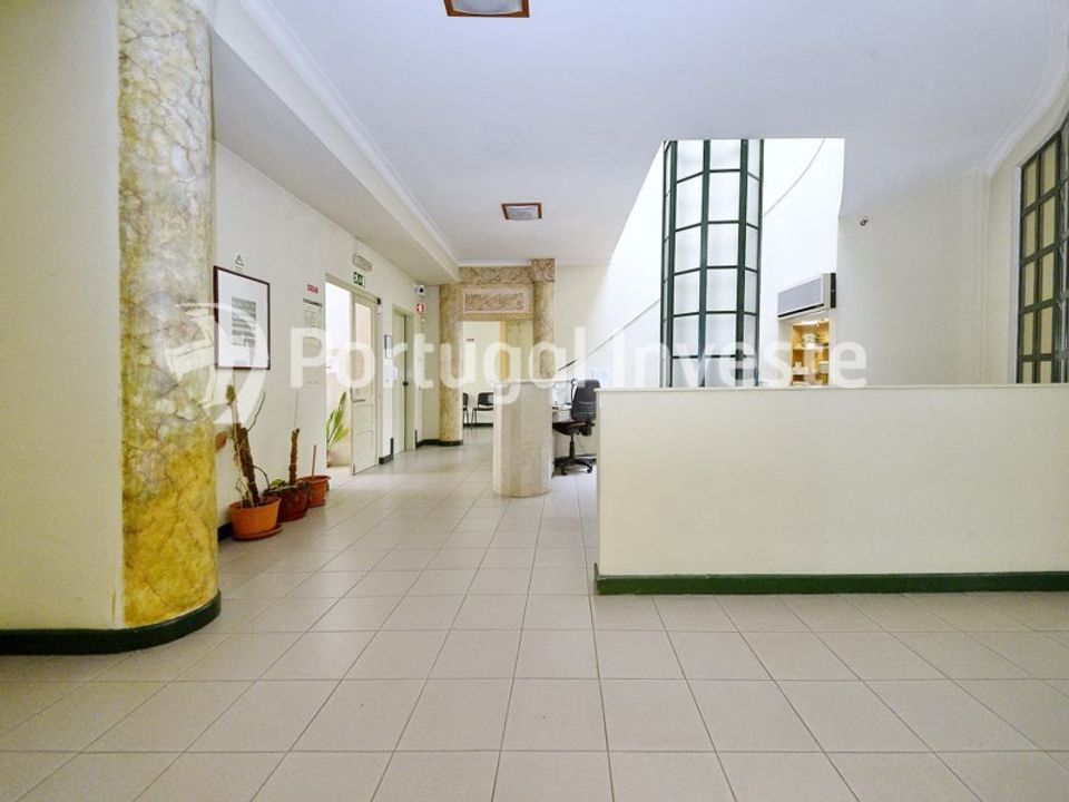 Villa i Setubal, Setubal - foto 4