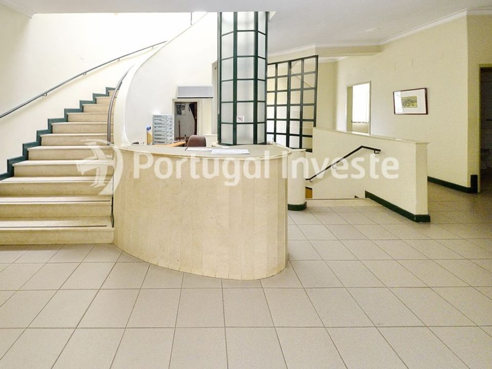 Villa i Setubal, Setubal - foto 5