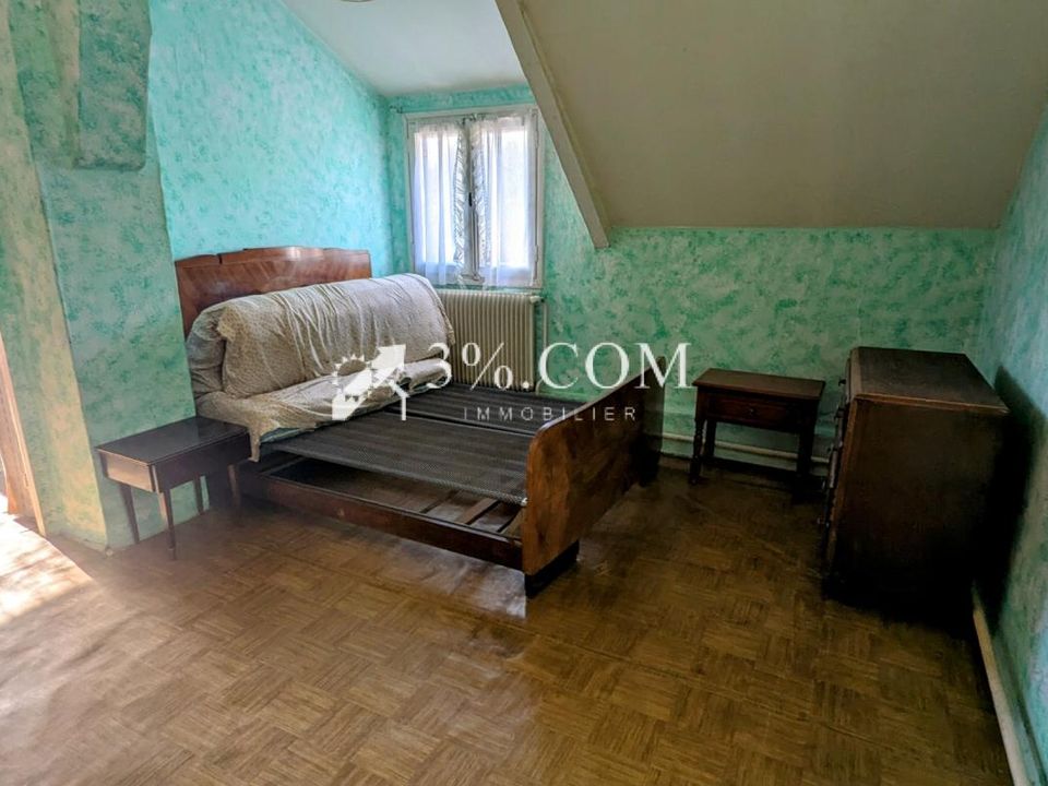 Villa i Beuvry, Pas-de-Calais - foto 4