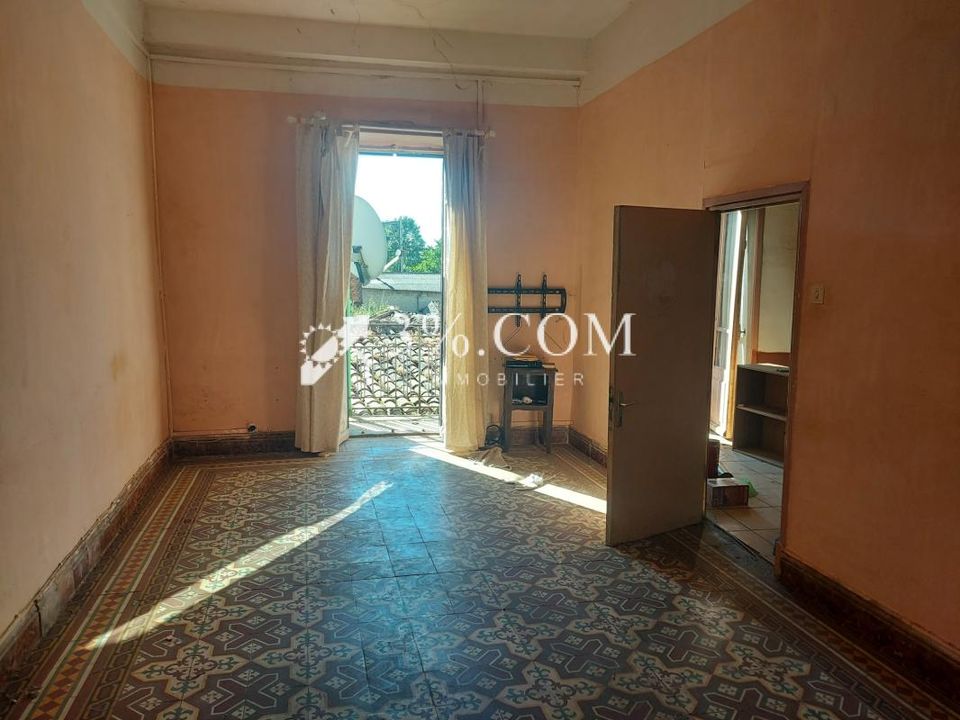 Villa i Le Pouzin, Ardeche - foto 2