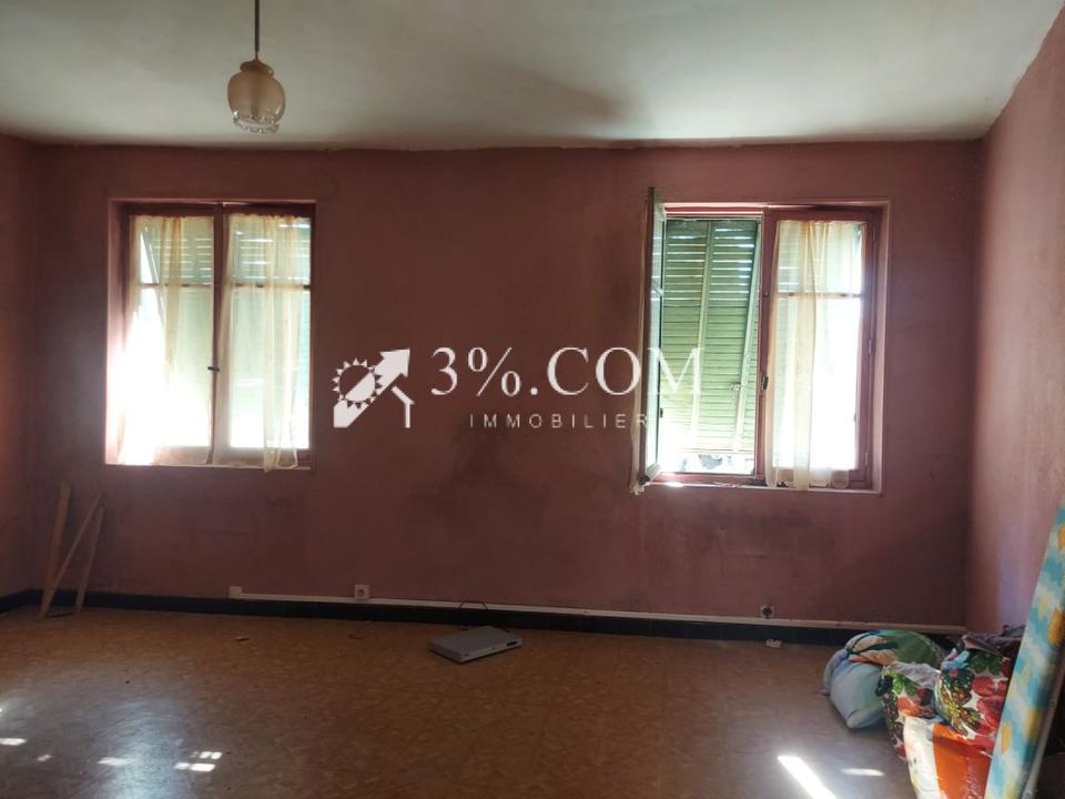 Villa i Le Pouzin, Ardeche - foto 3
