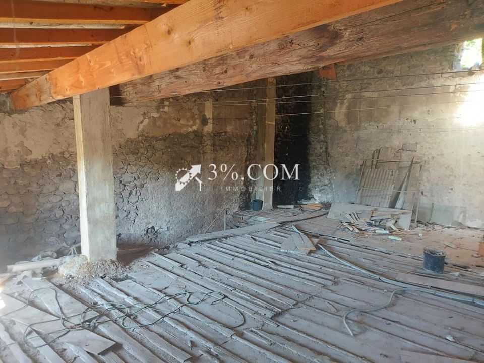 Villa i Le Pouzin, Ardeche - foto 4