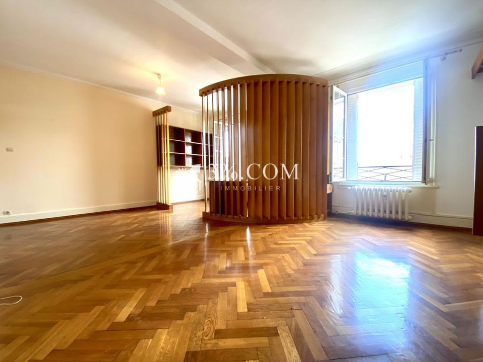 Apartament a Strasbourg, Bas-Rhin - foto 2