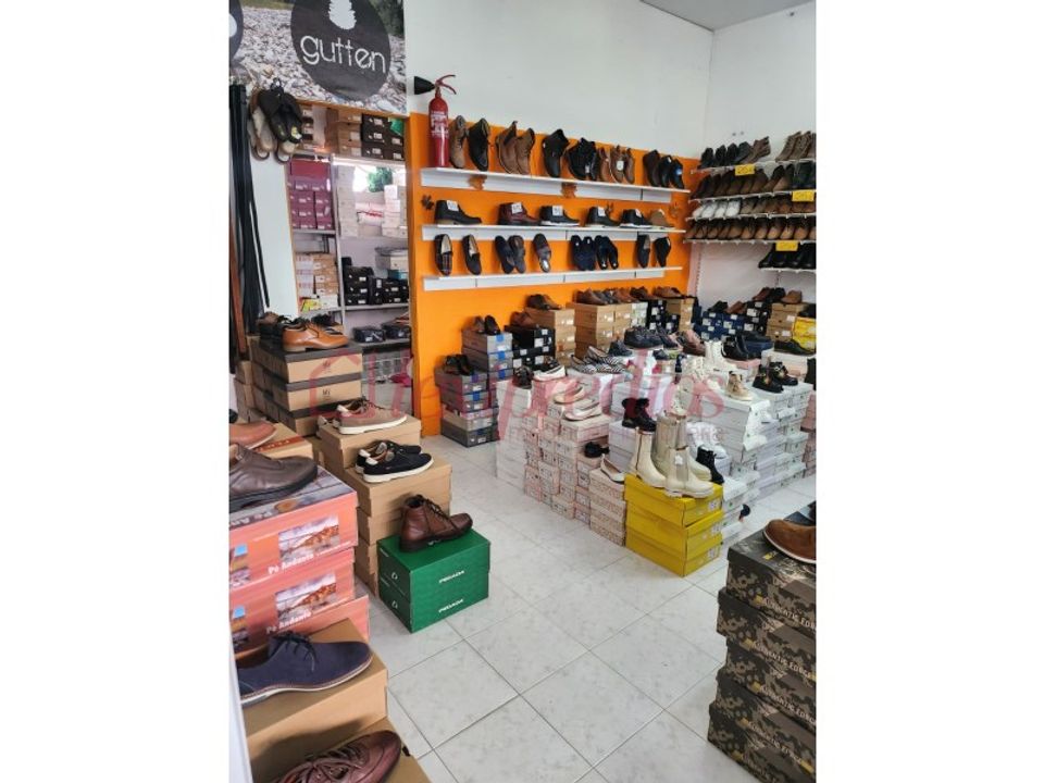 Erhvervsejendom i Agueda, Aveiro - foto 3