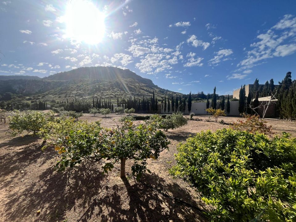 Villa i Los Belones, Murcia - foto 2