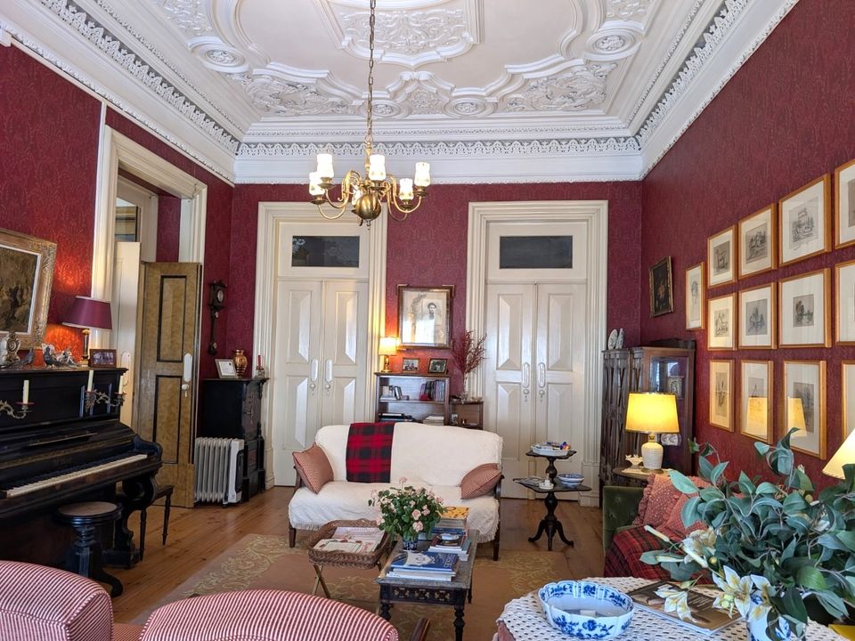 Villa en Aveiro, Aveiro - foto 3