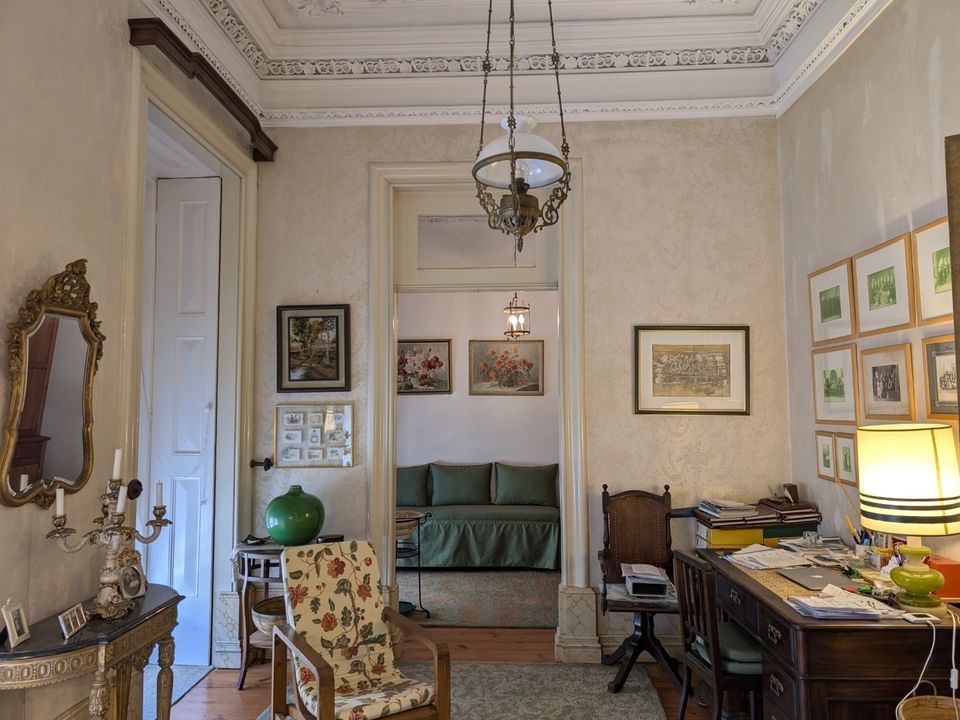 Villa en Aveiro, Aveiro - foto 4