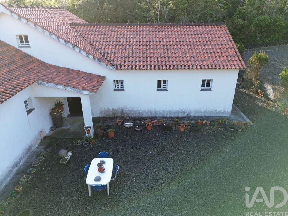 Rekkehus i Madalena, Pico - bilde 3