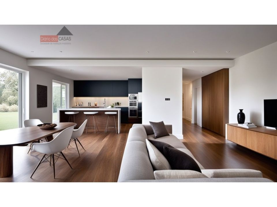 Apartament a Condeixa-a-Nova, Coimbra - foto 5