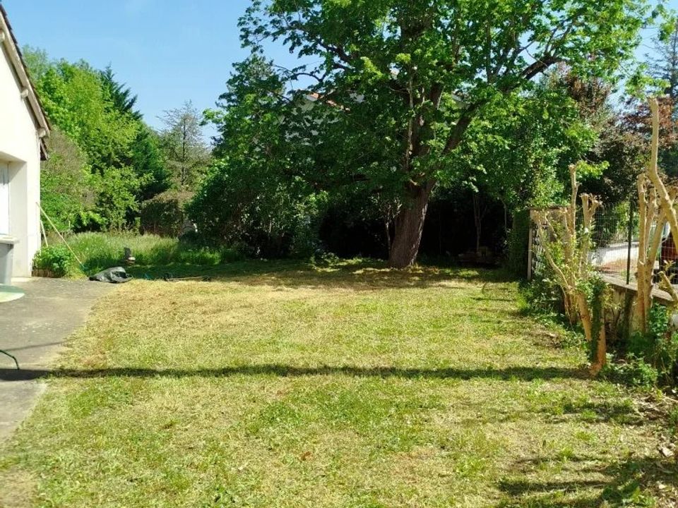 Villa i Condom, Gers - bilde 3