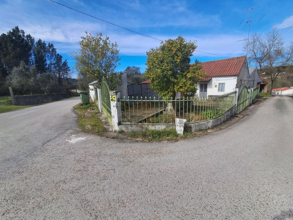 Villa a Ourem, Santarem - foto 1