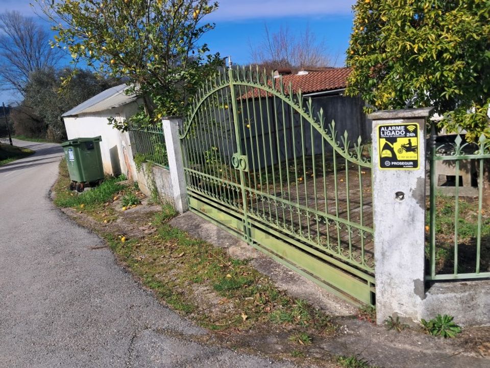 Villa a Ourem, Santarem - foto 2