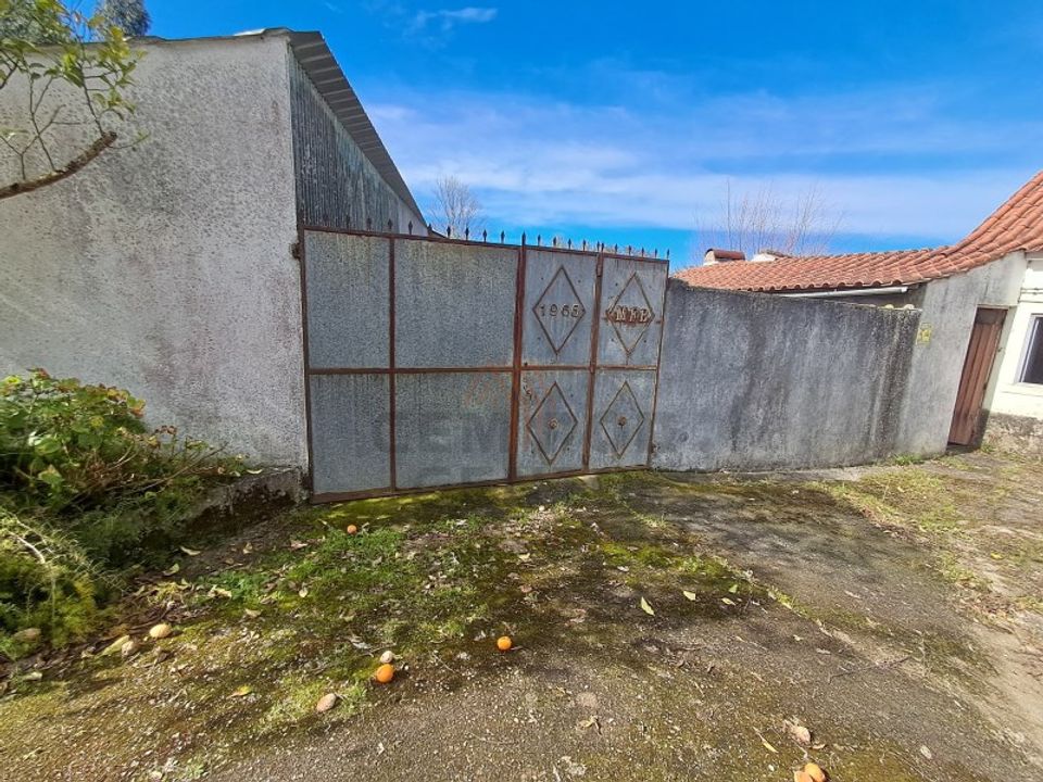 Villa a Ourem, Santarem - foto 3