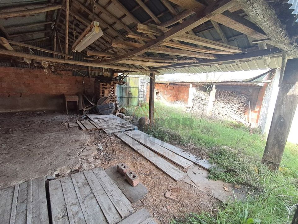 Villa a Ourem, Santarem - foto 4