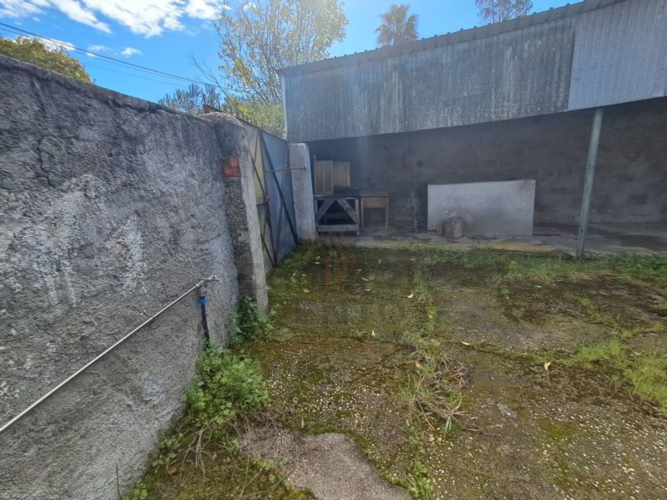 Villa a Ourem, Santarem - foto 5