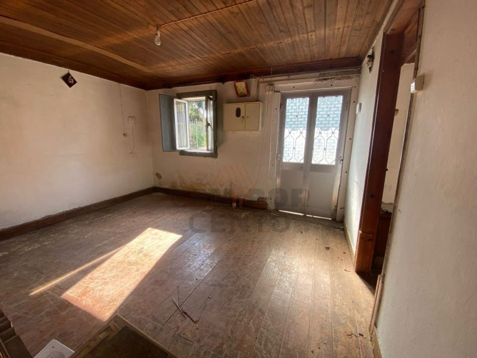 Villa i Ourem, Santarem - foto 3