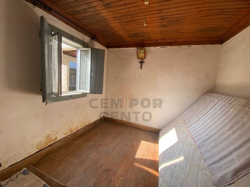 Villa i Ourem, Santarem - foto 4