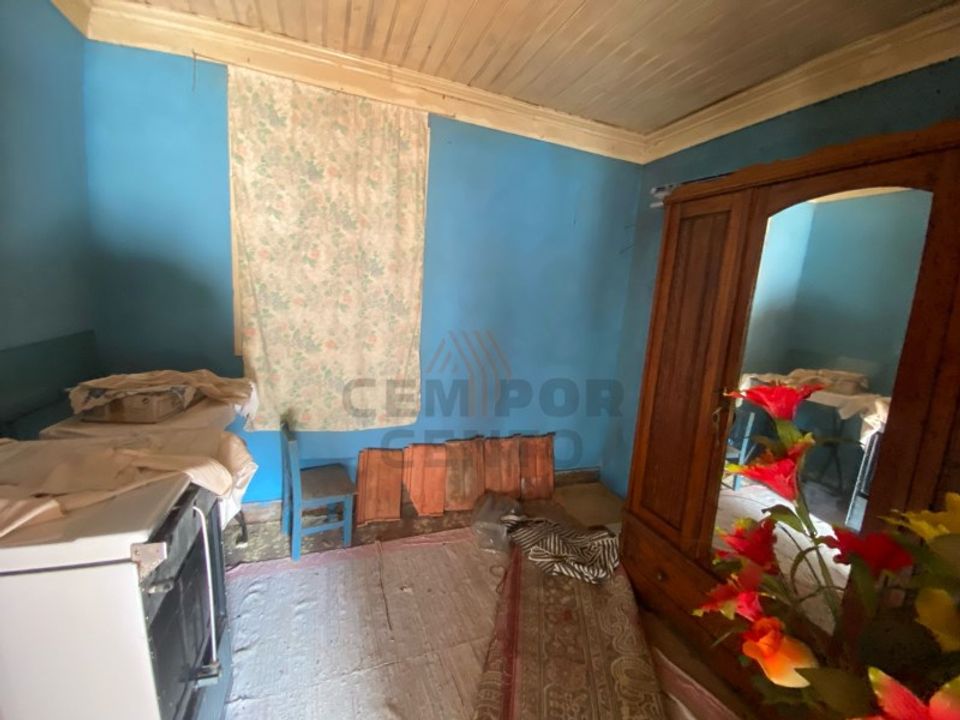 Villa i Ourem, Santarem - foto 5