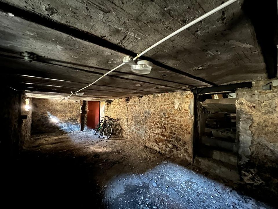 Erhvervsejendom i Aubervilliers, Seine-Saint-Denis - foto 3