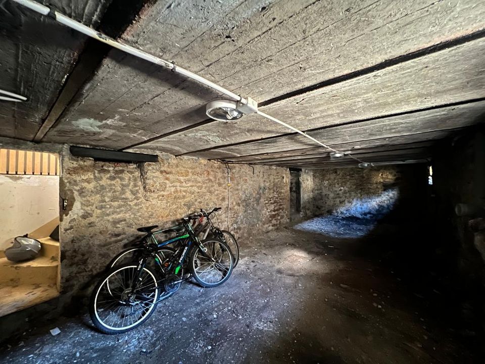 Erhvervsejendom i Aubervilliers, Seine-Saint-Denis - foto 4