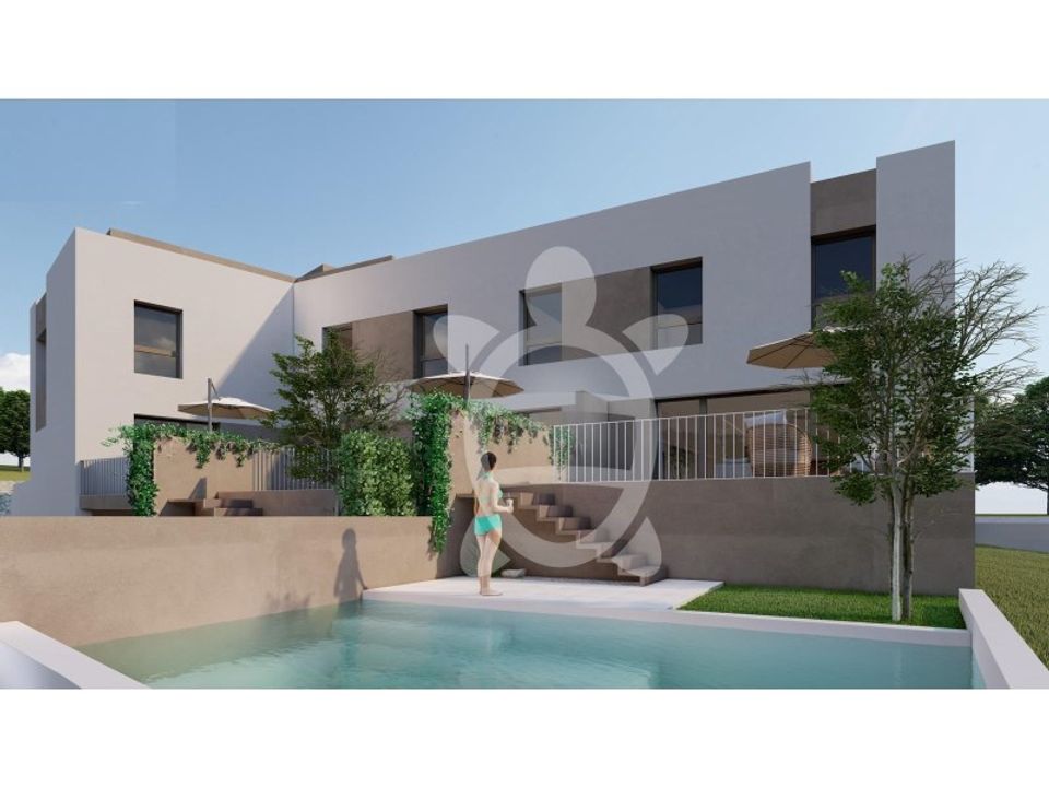 Apartament a Assafarge e Antanhol, Coimbra - foto 1