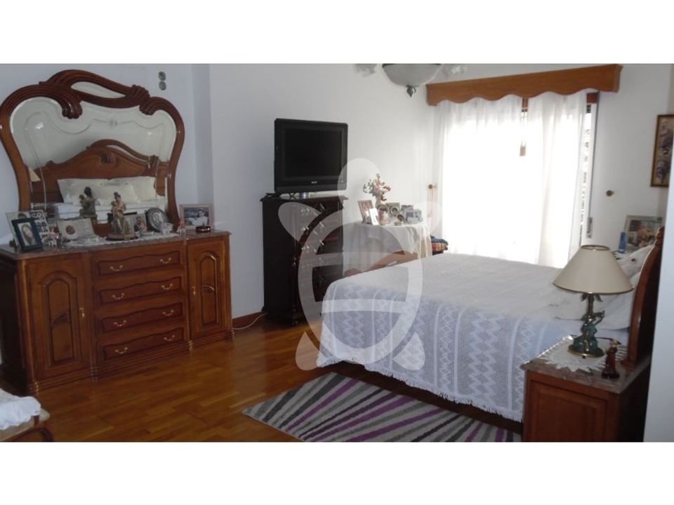 Villa i Coimbra, Coimbra - foto 2