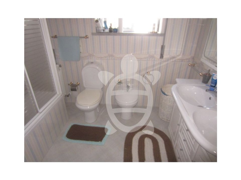 Villa i Coimbra, Coimbra - foto 3