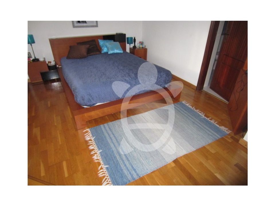 Villa i Coimbra, Coimbra - foto 4