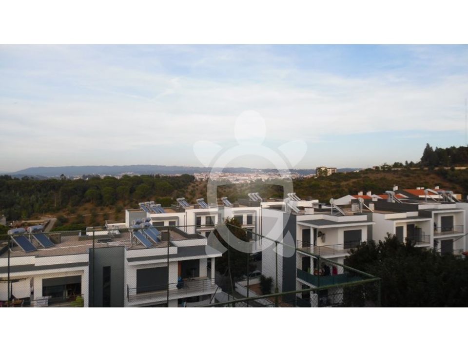 Villa i Coimbra, Coimbra - foto 5